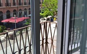 Angel Room Nel Corso