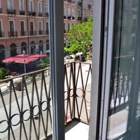 Angel Room Nel Corso Cagliari Exteriér fotografie