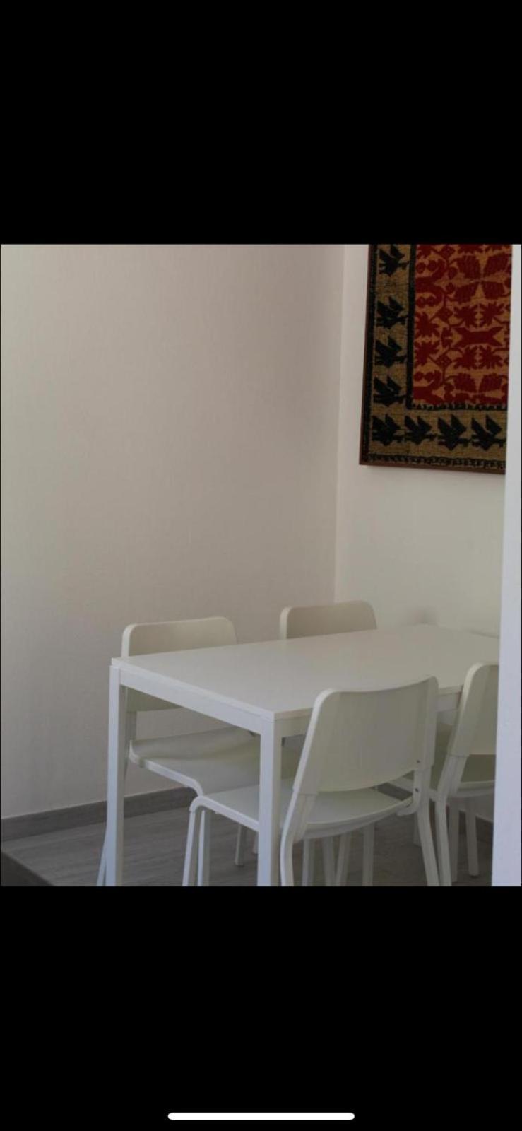Angel Room Nel Corso Cagliari Exteriér fotografie